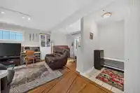 3519 W 14TH AVENUE - thumbnail 11