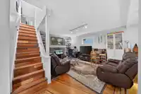 3519 W 14TH AVENUE - thumbnail 12
