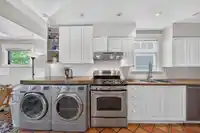 3519 W 14TH AVENUE - thumbnail 13