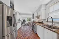 3519 W 14TH AVENUE - thumbnail 14