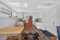 3519 W 14TH AVENUE - thumbnail 16