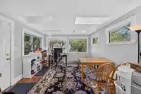 3519 W 14TH AVENUE - thumbnail 17