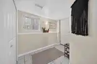 3519 W 14TH AVENUE - thumbnail 19