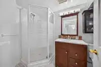 3519 W 14TH AVENUE - thumbnail 20