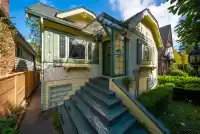 3519 W 14TH AVENUE - thumbnail 3