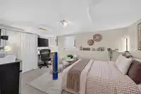 3519 W 14TH AVENUE - thumbnail 22