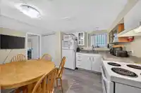 3519 W 14TH AVENUE - thumbnail 23