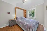 3519 W 14TH AVENUE - thumbnail 26