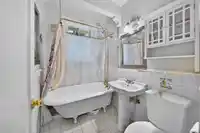 3519 W 14TH AVENUE - thumbnail 27