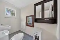3519 W 14TH AVENUE - thumbnail 30