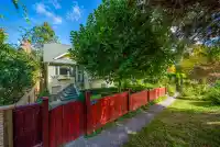 3519 W 14TH AVENUE - thumbnail 4