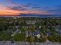 3519 W 14TH AVENUE - thumbnail 31