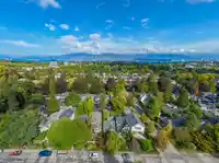 3519 W 14TH AVENUE - thumbnail 32