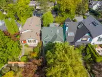 3519 W 14TH AVENUE - thumbnail 33