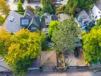 3519 W 14TH AVENUE - thumbnail 34