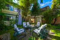 3519 W 14TH AVENUE - thumbnail 5