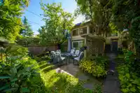 3519 W 14TH AVENUE - thumbnail 6