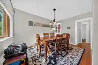 3519 W 14TH AVENUE - thumbnail 7