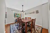 3519 W 14TH AVENUE - thumbnail 8