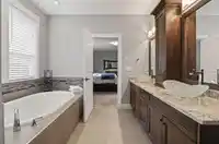 9705 VERCHERE STREET - thumbnail 17