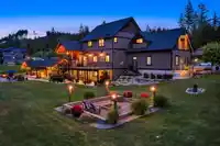 9705 VERCHERE STREET - thumbnail 3