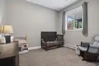 9705 VERCHERE STREET - thumbnail 26
