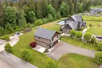 9705 VERCHERE STREET - thumbnail 28