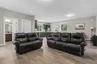 9705 VERCHERE STREET - thumbnail 30
