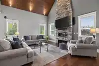 9705 VERCHERE STREET - thumbnail 4