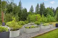 9705 VERCHERE STREET - thumbnail 35