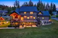 9705 VERCHERE STREET - thumbnail 39