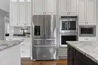 9705 VERCHERE STREET - thumbnail 9