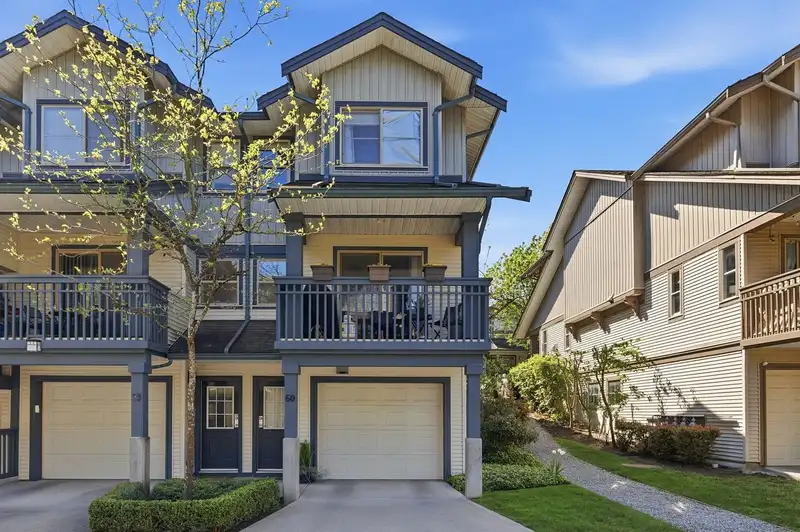 60 19250 65 AVENUE - photo 1 of 40