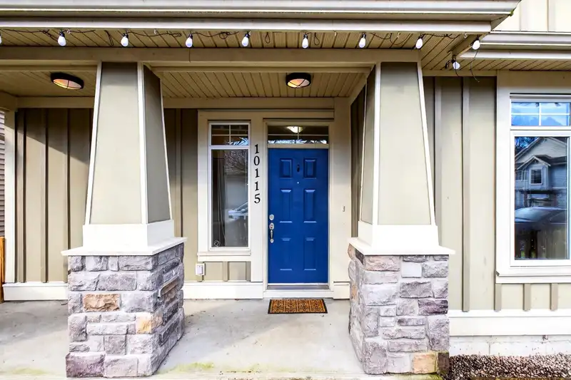 10115 240A STREET - photo 4 of 40
