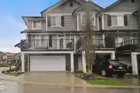 9 7157 210 STREET - thumbnail 1