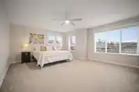9 7157 210 STREET - thumbnail 16