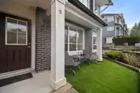 9 7157 210 STREET - thumbnail 29