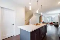 29 21150 76A AVENUE - thumbnail 11