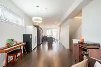 29 21150 76A AVENUE - thumbnail 13