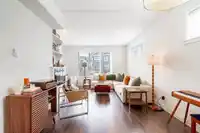 29 21150 76A AVENUE - thumbnail 14