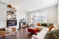 29 21150 76A AVENUE - thumbnail 15