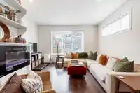 29 21150 76A AVENUE - thumbnail 16