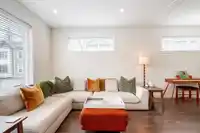 29 21150 76A AVENUE - thumbnail 17