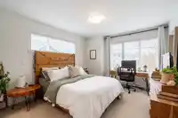 29 21150 76A AVENUE - thumbnail 24