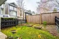 29 21150 76A AVENUE - thumbnail 34