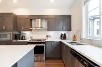 29 21150 76A AVENUE - thumbnail 9
