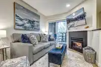 44 4388 NORTHLANDS BOULEVARD - thumbnail 1