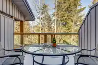 44 4388 NORTHLANDS BOULEVARD - thumbnail 12