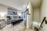 44 4388 NORTHLANDS BOULEVARD - thumbnail 13