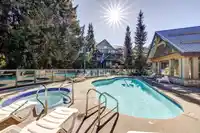 44 4388 NORTHLANDS BOULEVARD - thumbnail 15